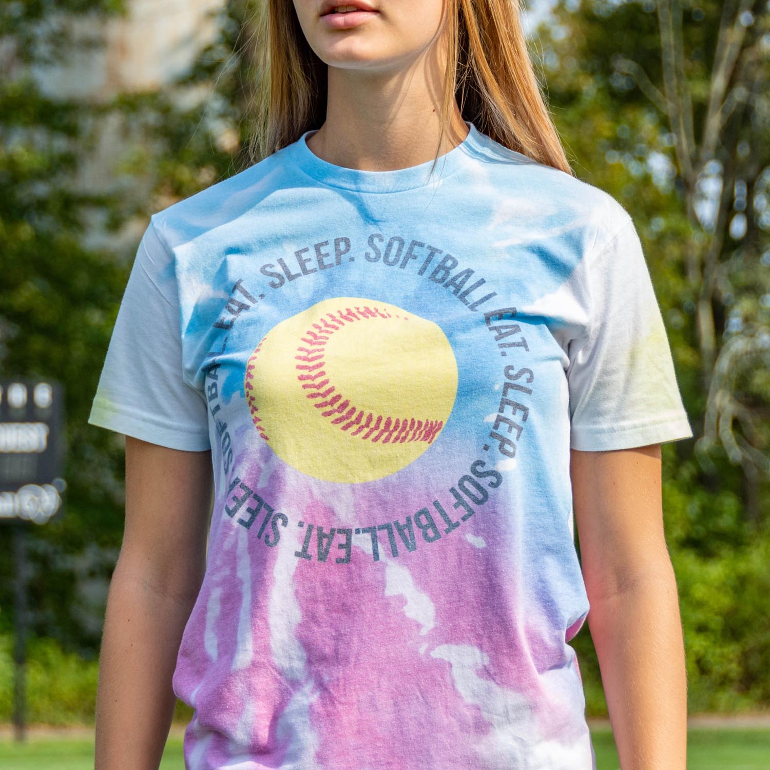 softball 3 4 sleeve shirt