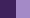 Purple/Lavender