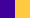 Purple/Yellow