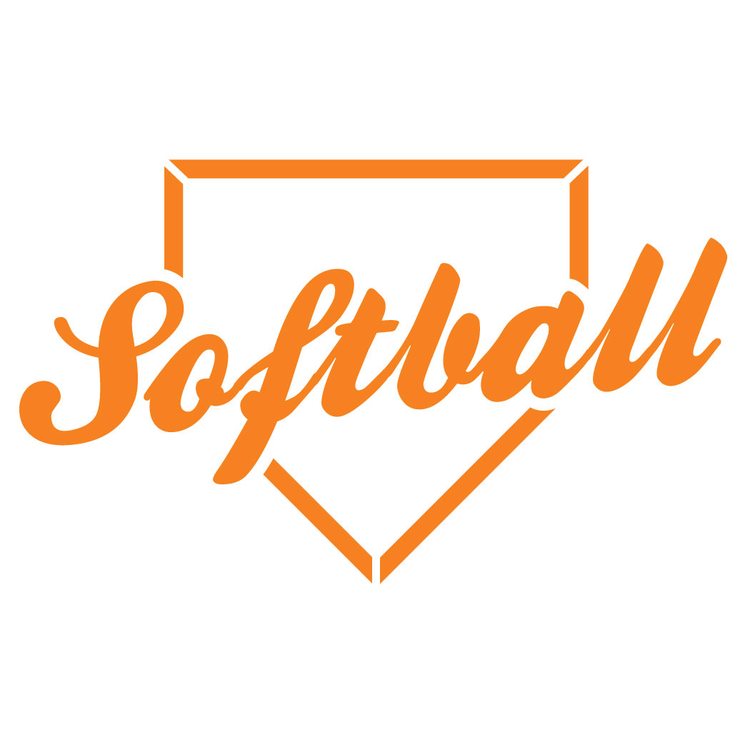 Free Free 267 Softball Home Plate Svg SVG PNG EPS DXF File