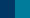 Navy/Teal