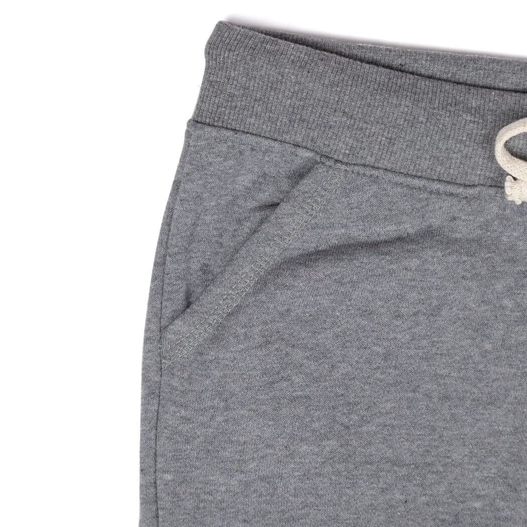 swimming joggers