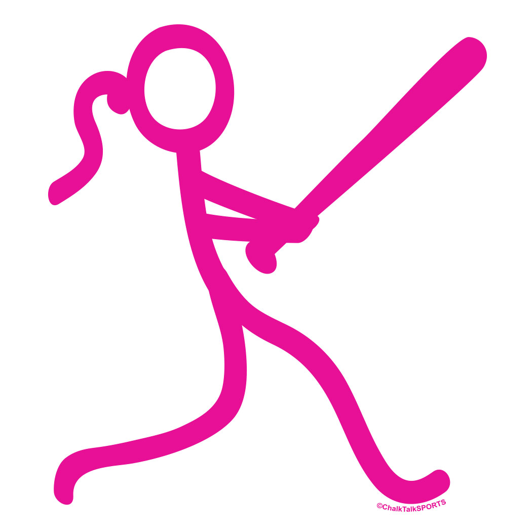 long key lesbian dating site Unlike traditional lesbian personals, where you browse through hundreds of online profiles, but if you want a full-service free dating site,. long key lesbian dating site Unlike traditional lesbian personals, where you browse through hundreds of online profiles, but if you want a full-service free dating site,.