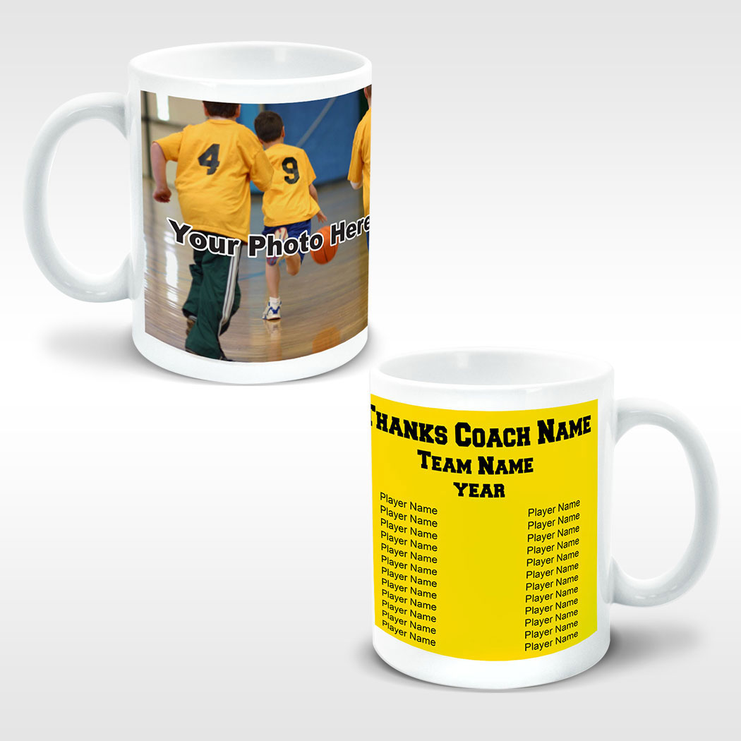 Are Aluminum Travel Mugs Safe Are Aluminum Travel Mugs Safe