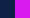 Navy/Purple