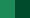 Green/Dark Green