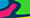 Neon