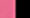 Pink/Black