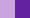 Lavender/Purple