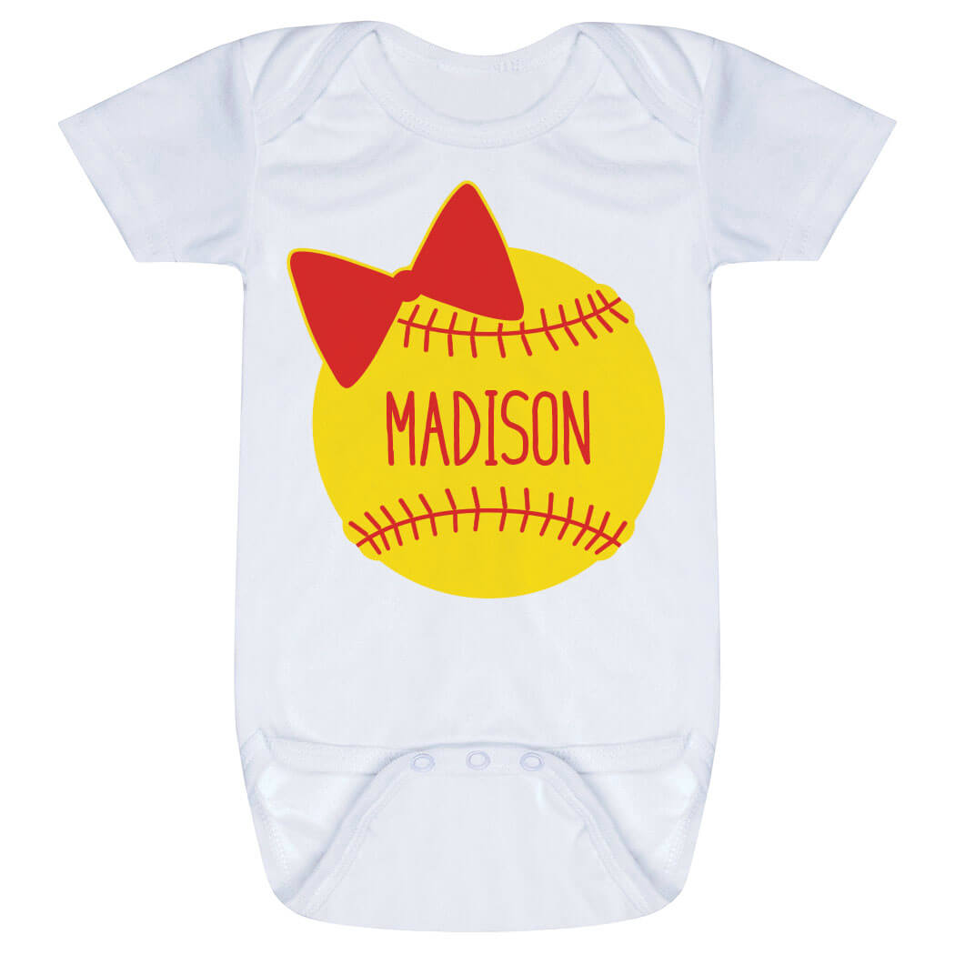 Bears Various Sizes ChalkTalkSPORTS Wrestling Baby /& Infant T-Shirts