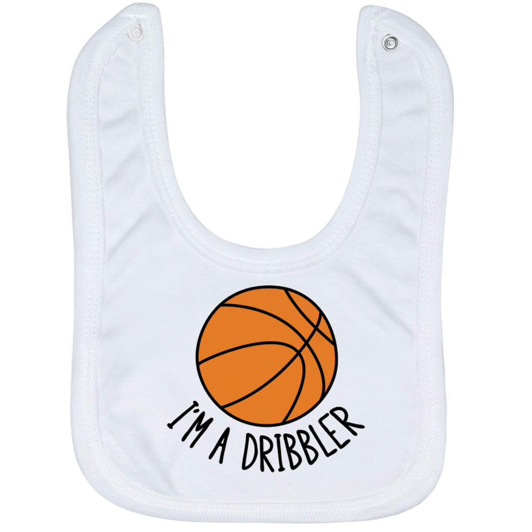 bibs m