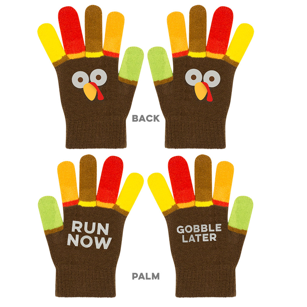 mittens and gloves for runners touchscreen gloves