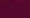 Cabernet