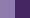 Lilac/Purple