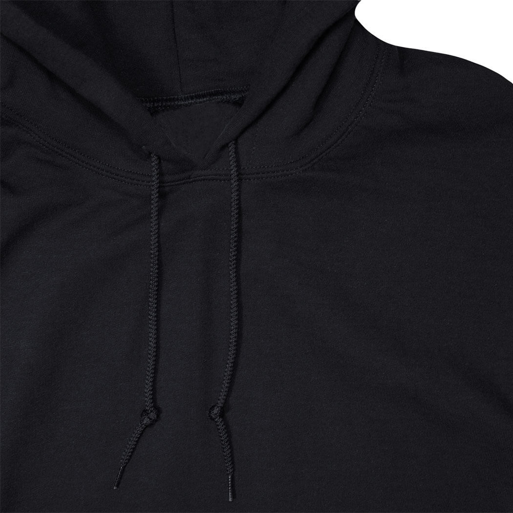 under armour softball hoodie