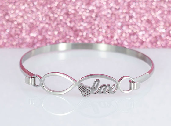 Shop All Bracelets