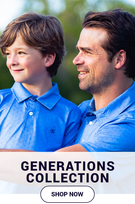 Shop All Hockey Polos