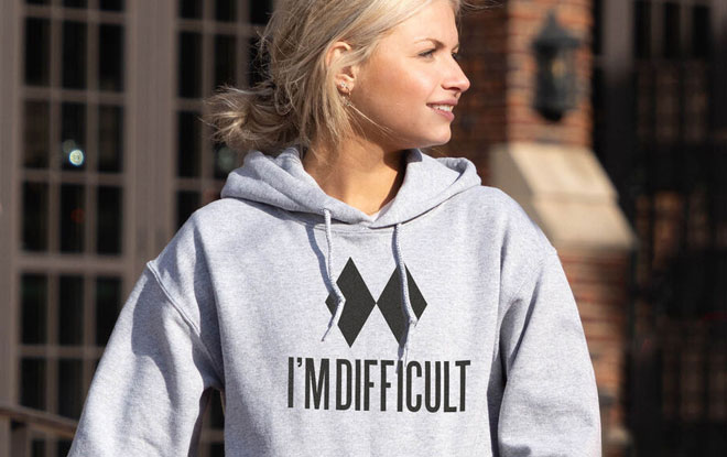 Apparel