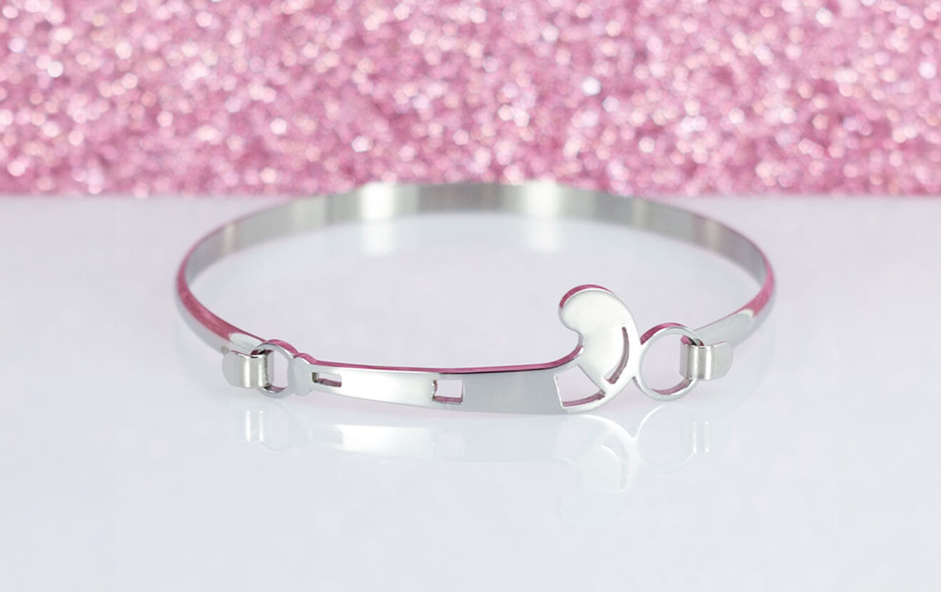 Shop Jewelry for Field Hockey Girls