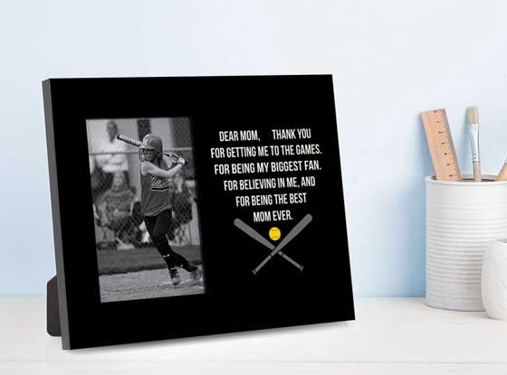 Shop All Frames