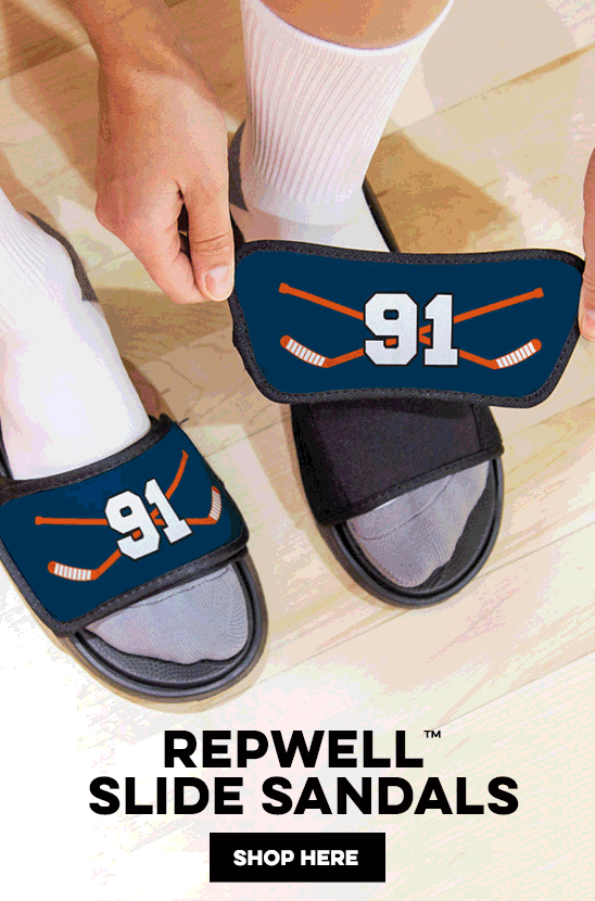 Shop Our Repwell Slide Sandals