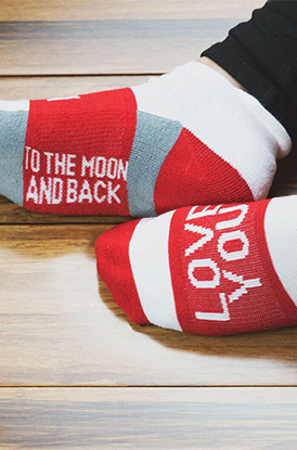 Shop Socrates Socks