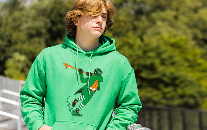 Shop Our St. Patrick's Day Collection