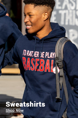 Shop Sweatshirts for Valentine's Day