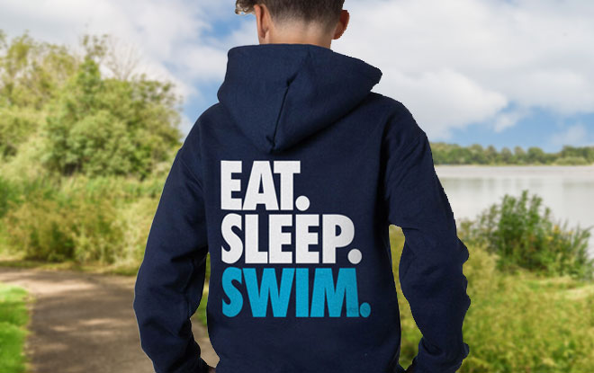 Swim Apparel