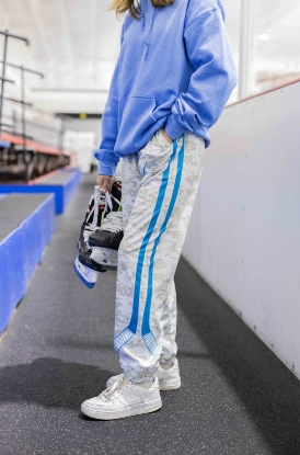 Shop Our Hockey Lounge Pants