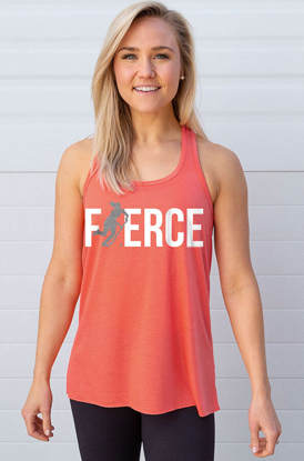Shop All Tops
