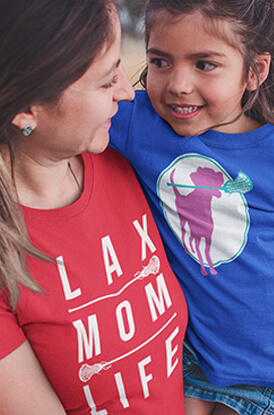Shop Mom Apparel Tops
