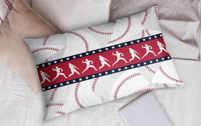Pillowcases