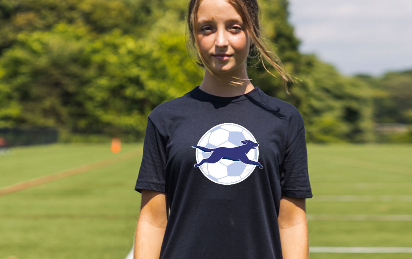 Shop Soccer Cruiser Short Sleeve Shirt
