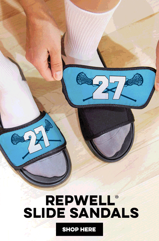 Shop Our Repwell Slide Sandals