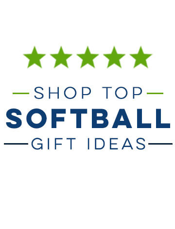 Personalized Sports Gifts And Apparel Chalktalksports