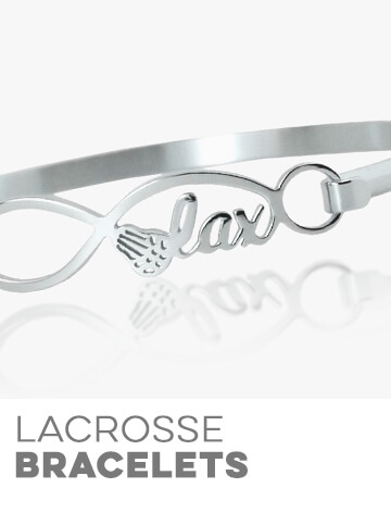 S Lacrosse Bracelets Chalktalksports S Lacrosse Bracelets