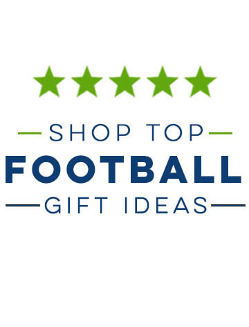 Top 18 Football Coach Gift Ideas Chalktalksports