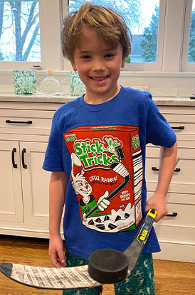 Shop Our Stick Tricks Design