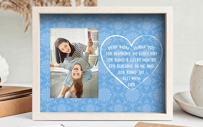 Soccer cheap mom gifts
