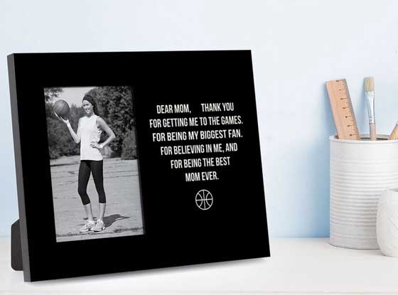 Shop All Frames