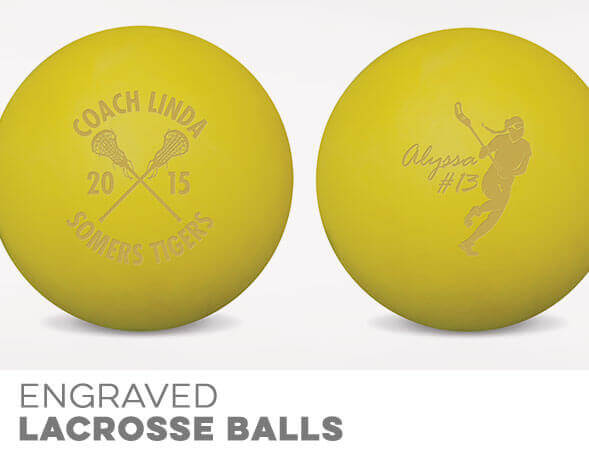 personalized sports gifts and