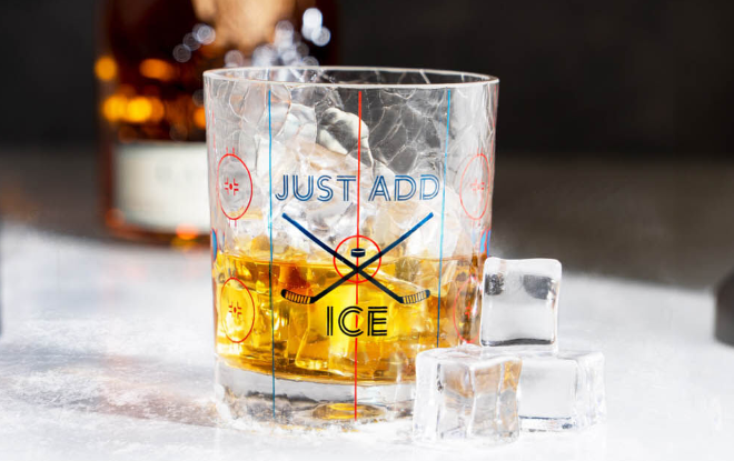 Shop Our Just Add Ice™ Collection