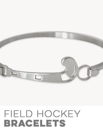 Personalized Sports Gifts And Arel Chalktalksports
