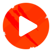 Play Button